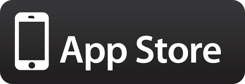 Hent Zjopper - Din shopping app - Til iPhone