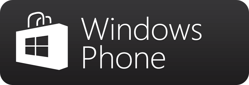 Hent Zjopper - Din shopping app - Til Windows Phone