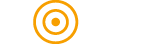 zjopper logo
